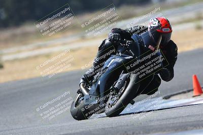media/Sep-02-2024-Lets Ride (Mon) [[0f572cc0e2]]/B Group/220pm (Sunset)/